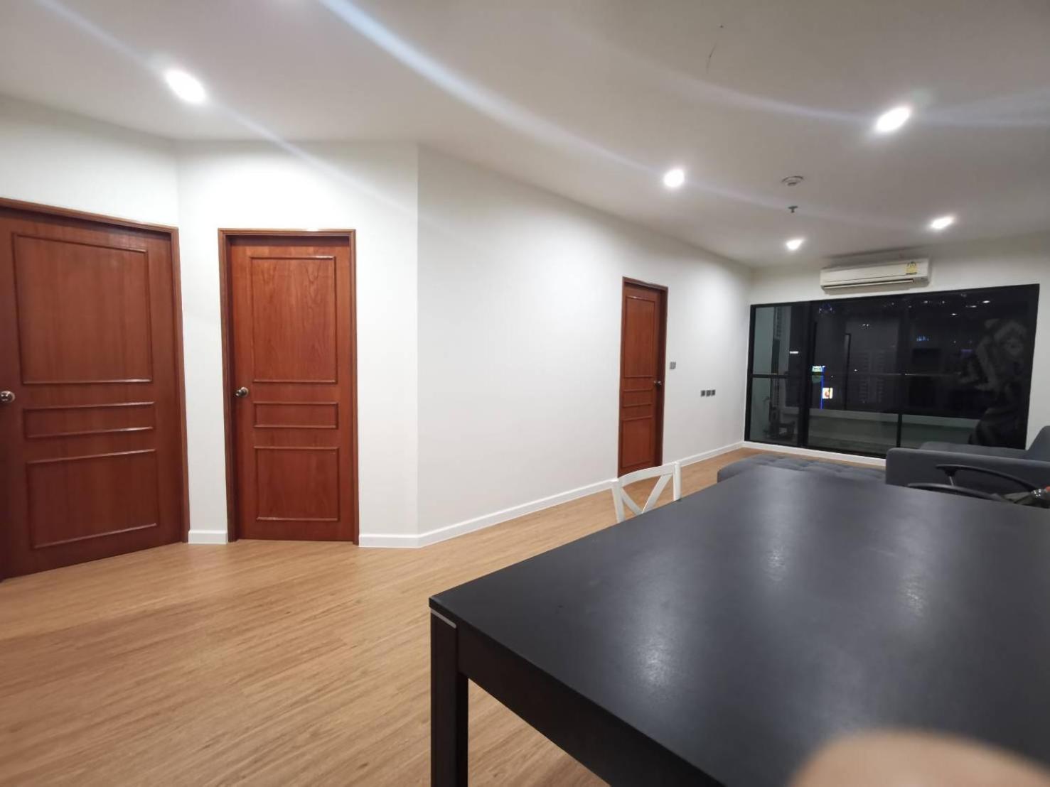 Cozy 1Br Walk To Bts And Airport Rail Link Close To Malls G7 Бангкок Экстерьер фото
