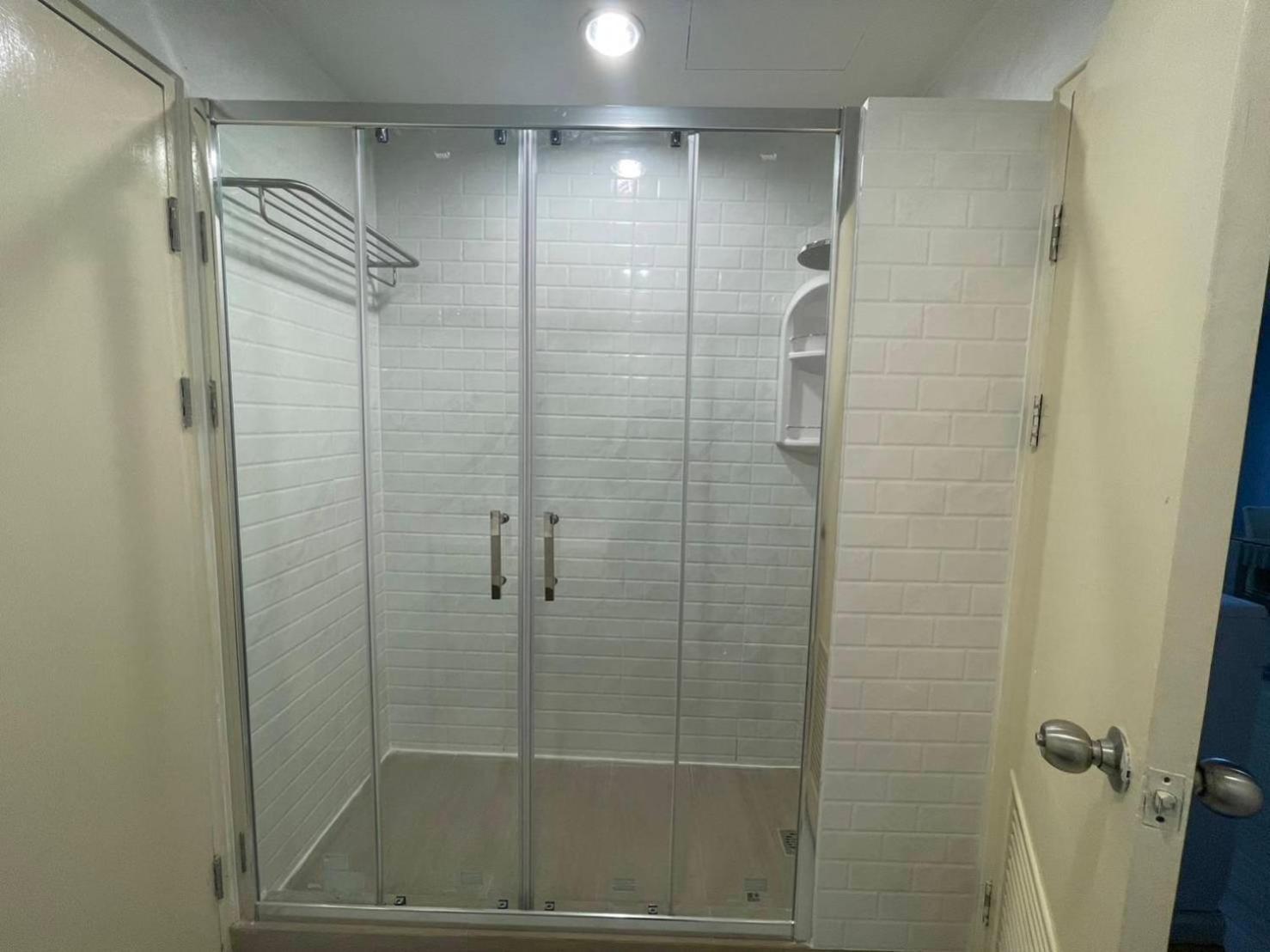 Cozy 1Br Walk To Bts And Airport Rail Link Close To Malls G7 Бангкок Номер фото